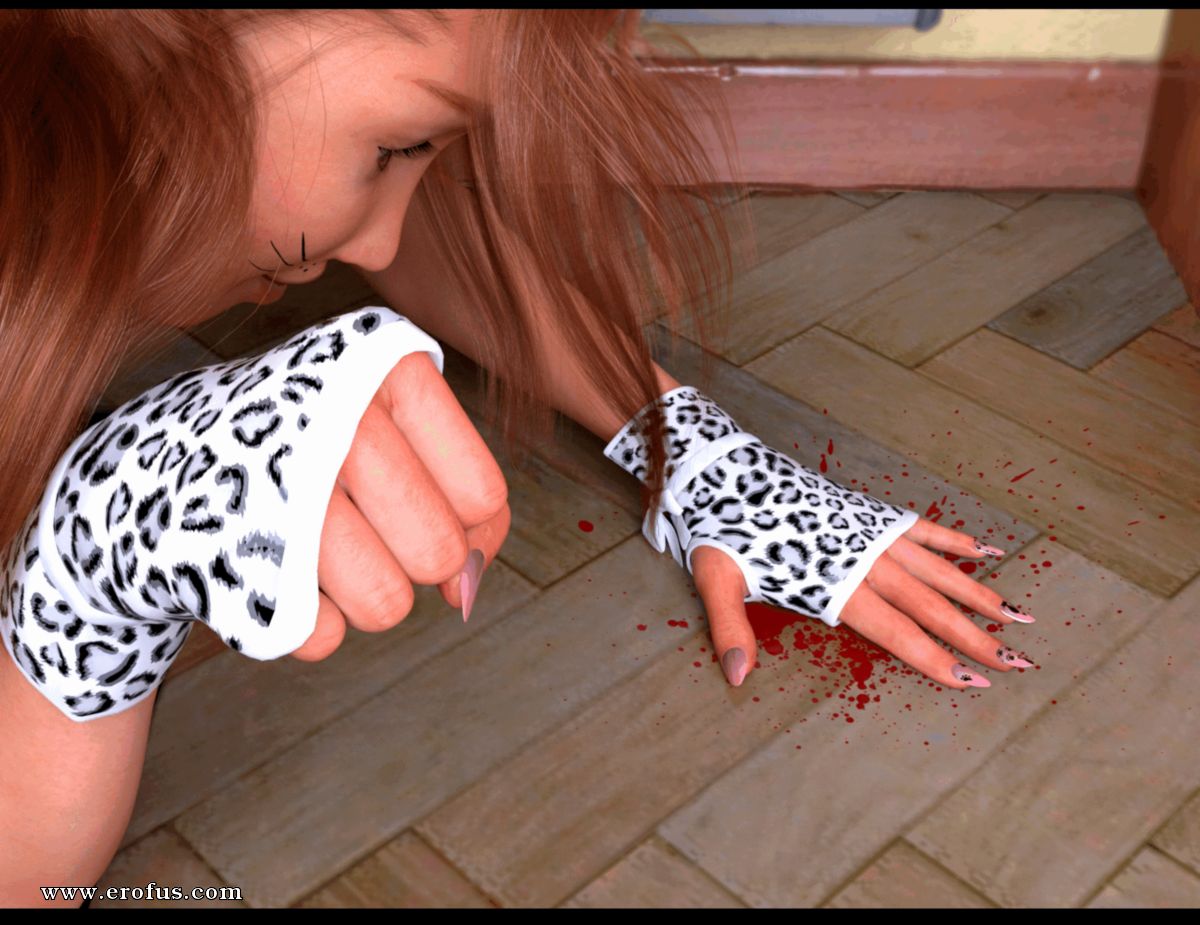 picture 08.png