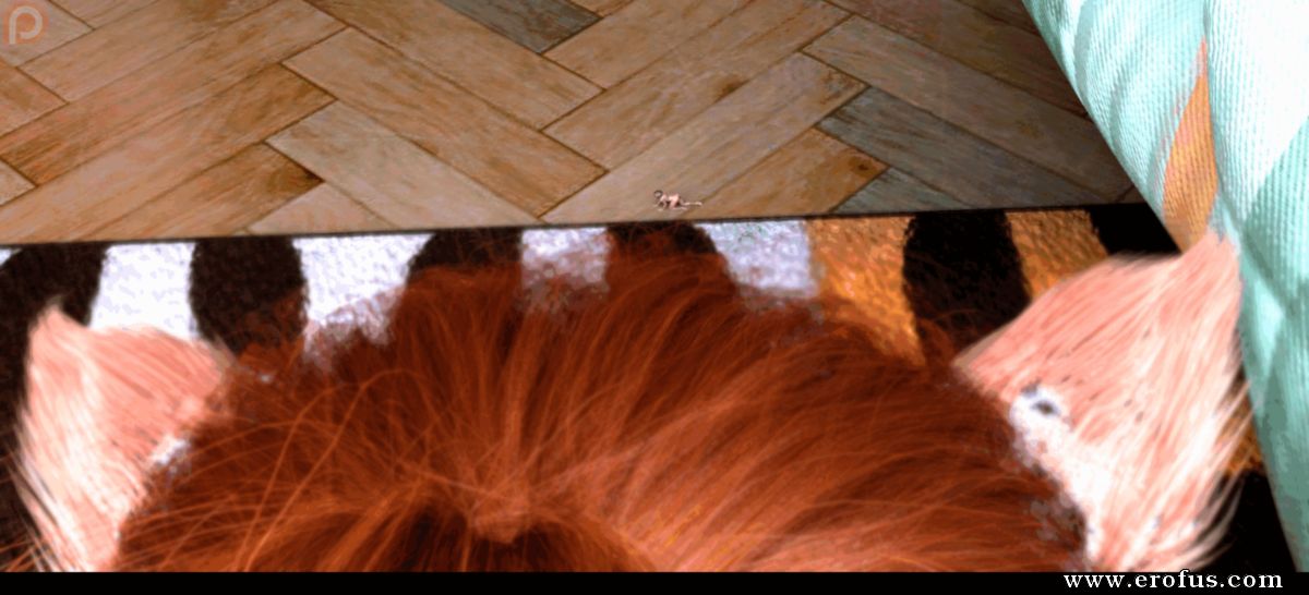 picture 12.png