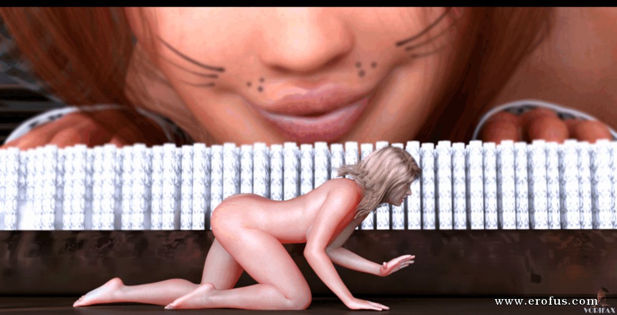 picture 14.png