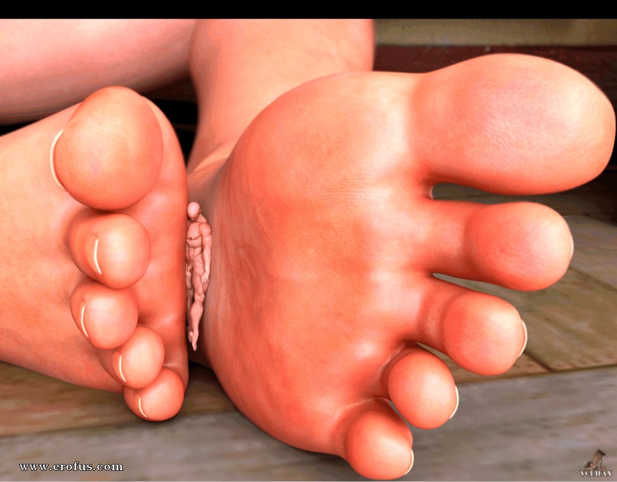 picture 32.png