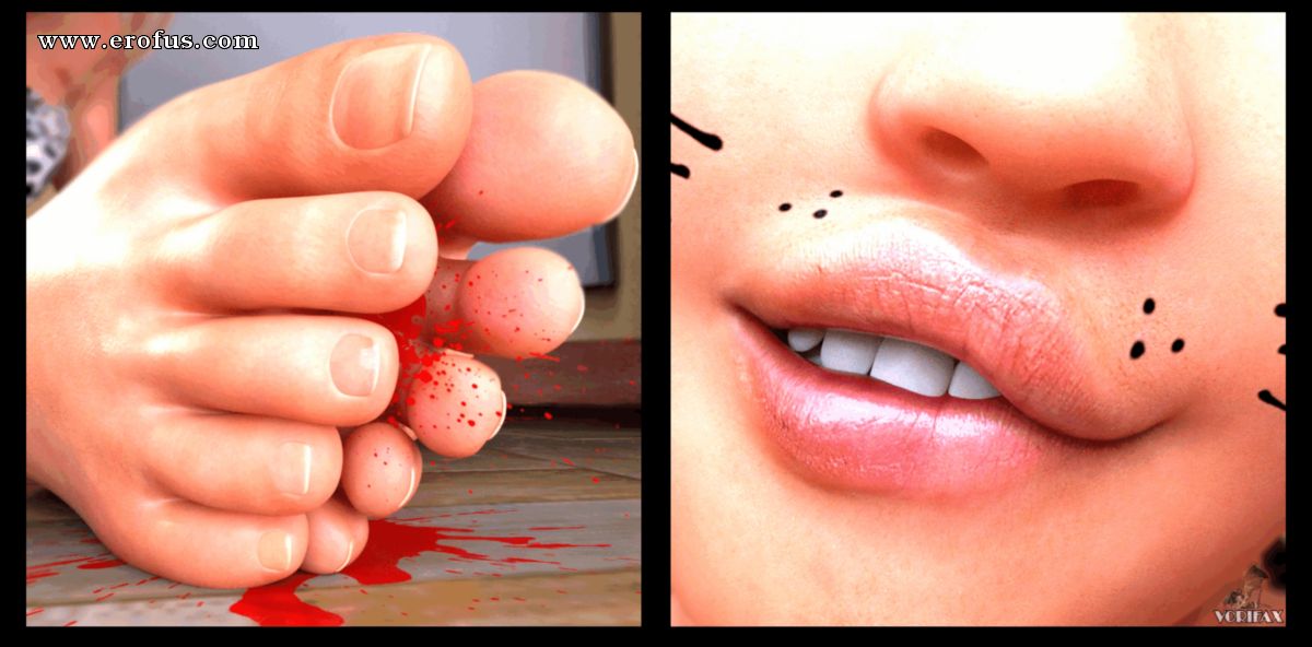 picture 34.png
