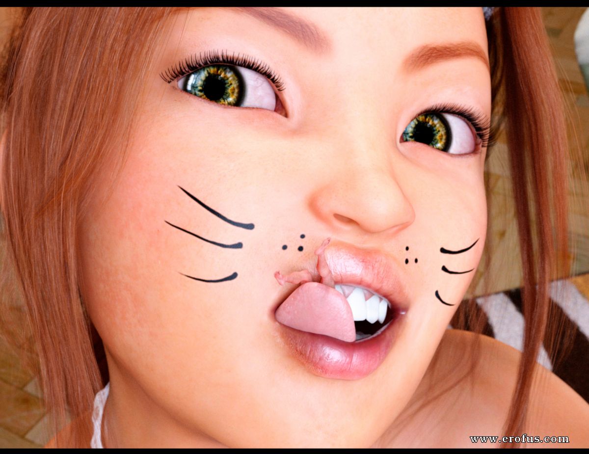 picture 45.png