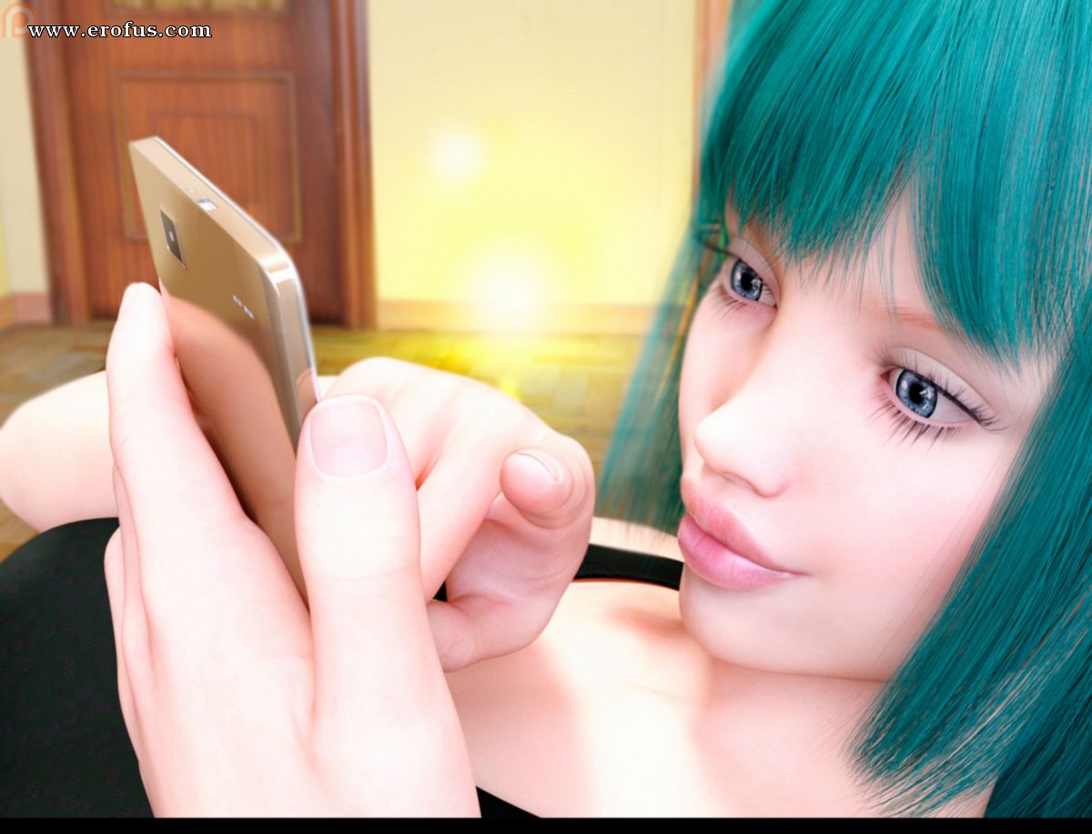 picture 01.jpg