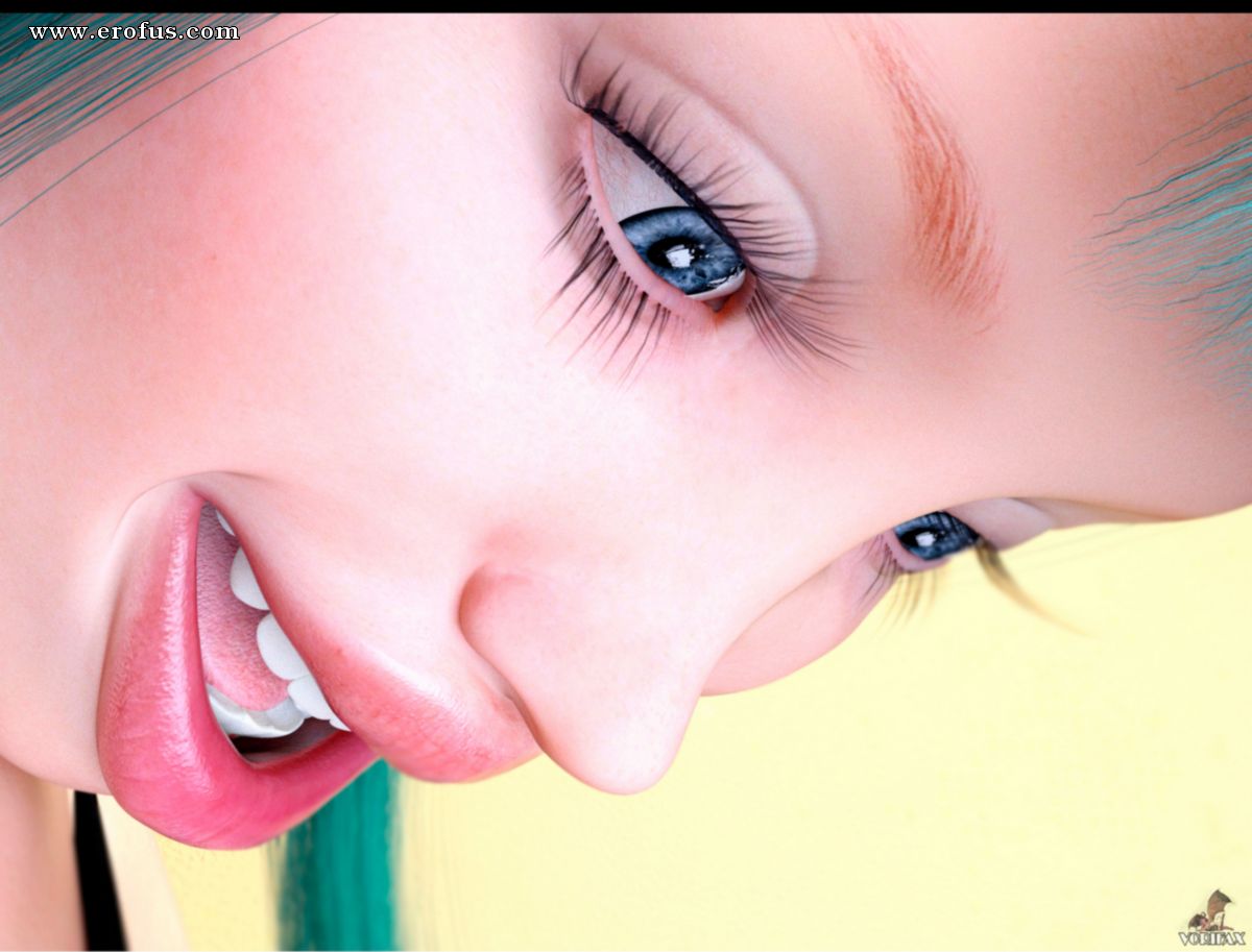 picture 21.jpg