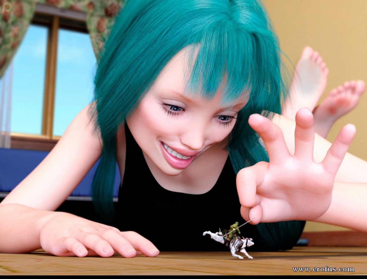 picture 24.jpg