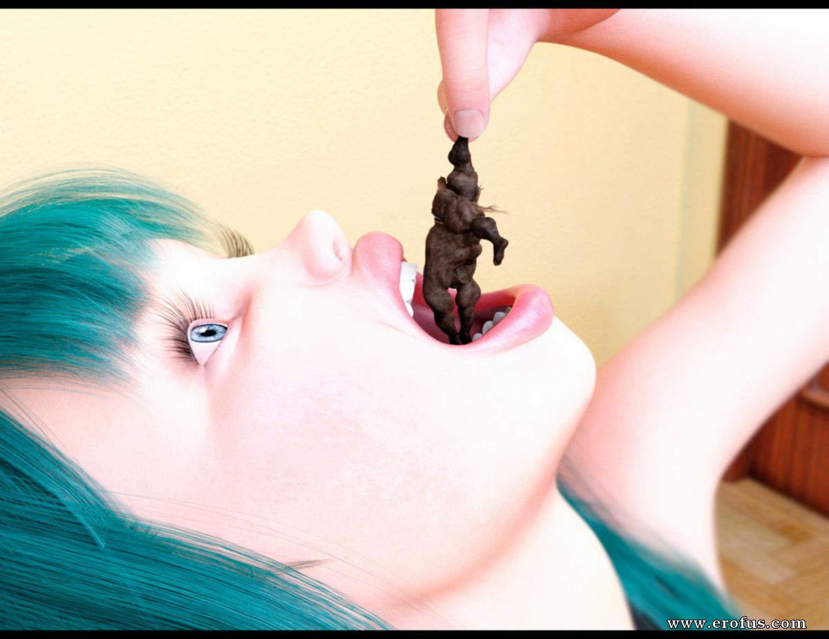 picture 37.jpg