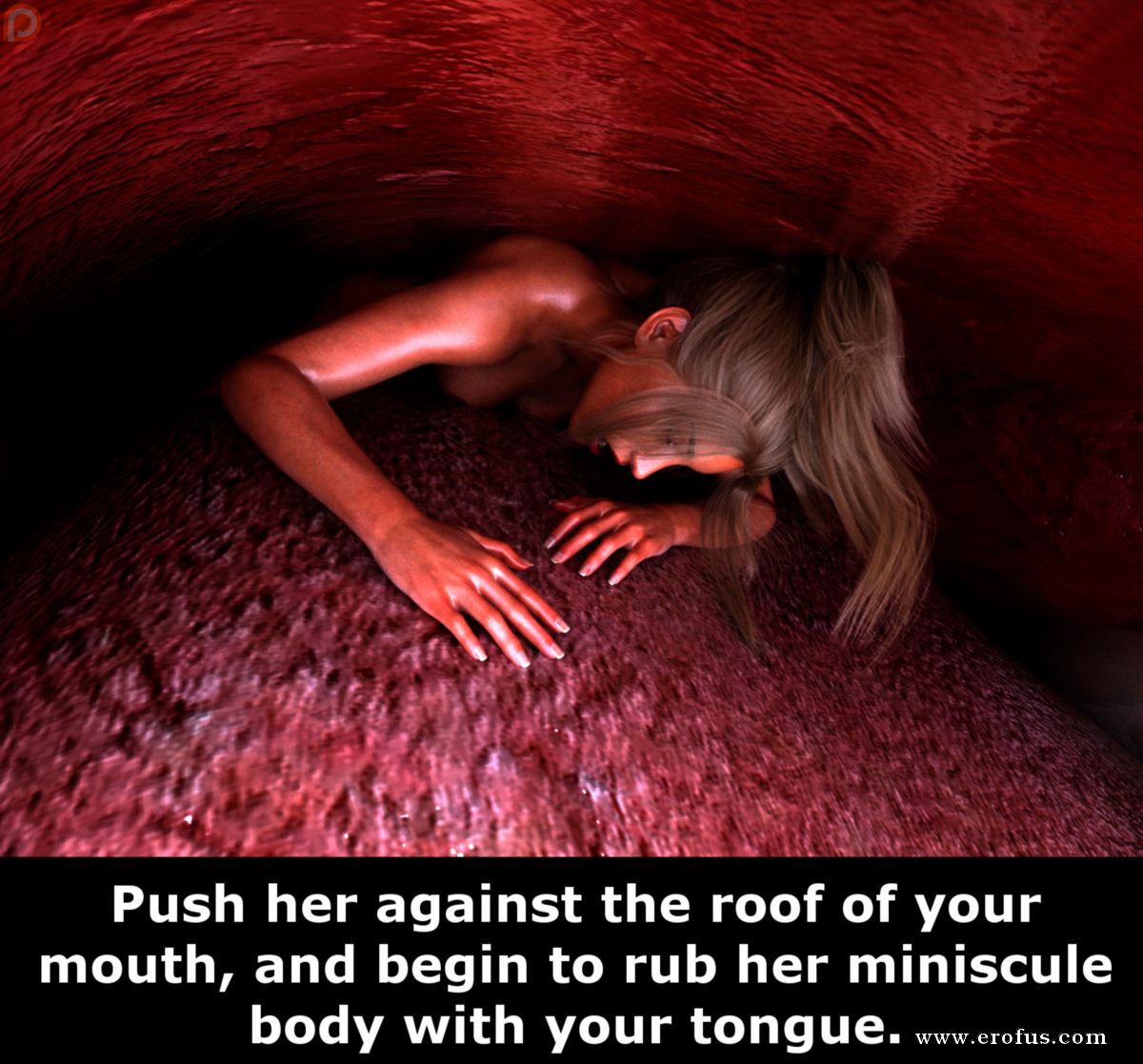 picture 26.jpg