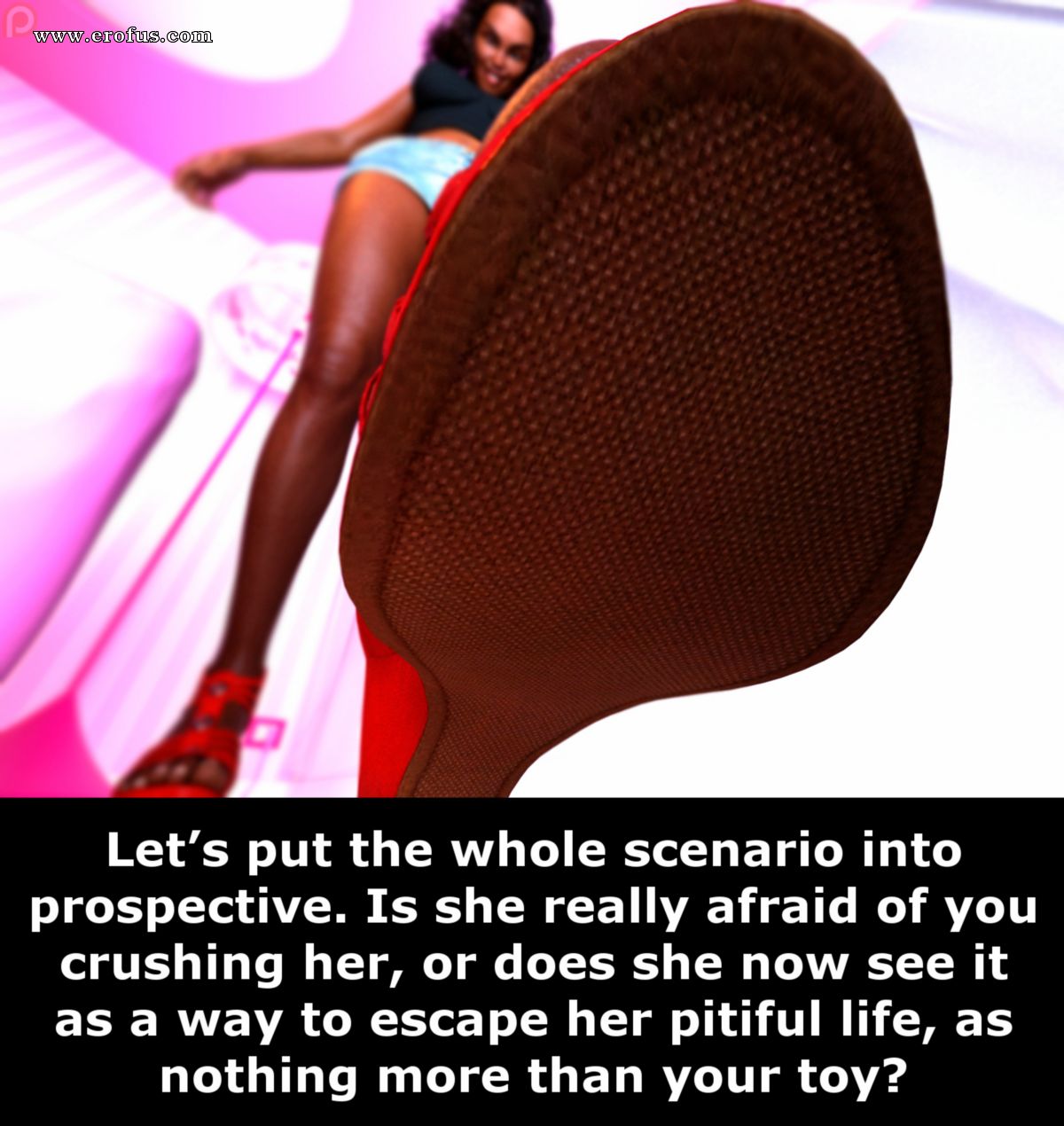 picture 34.jpg
