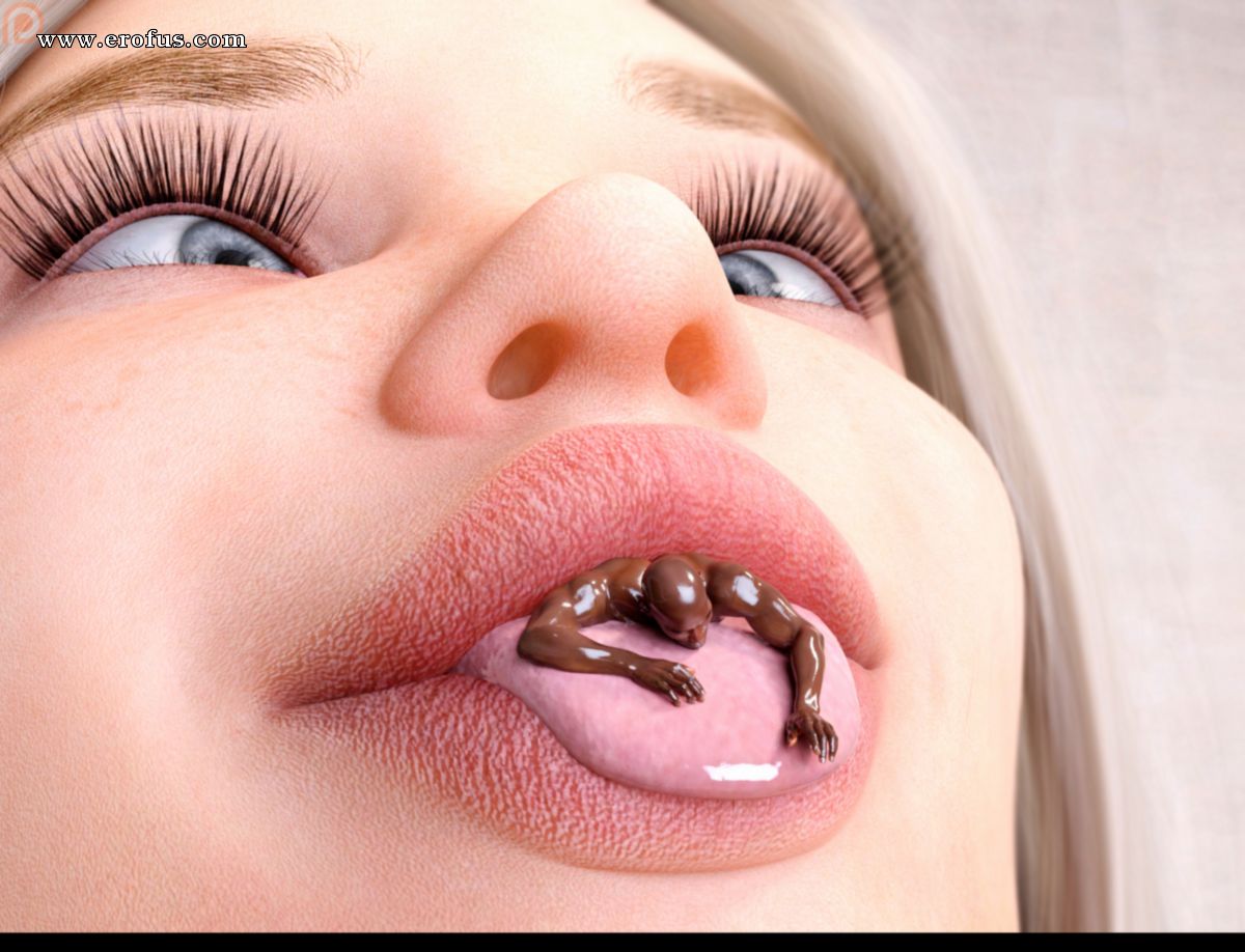 picture 14.jpg