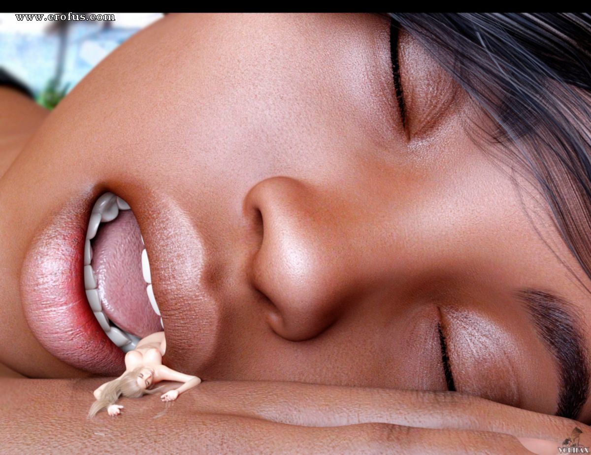picture 74.jpg