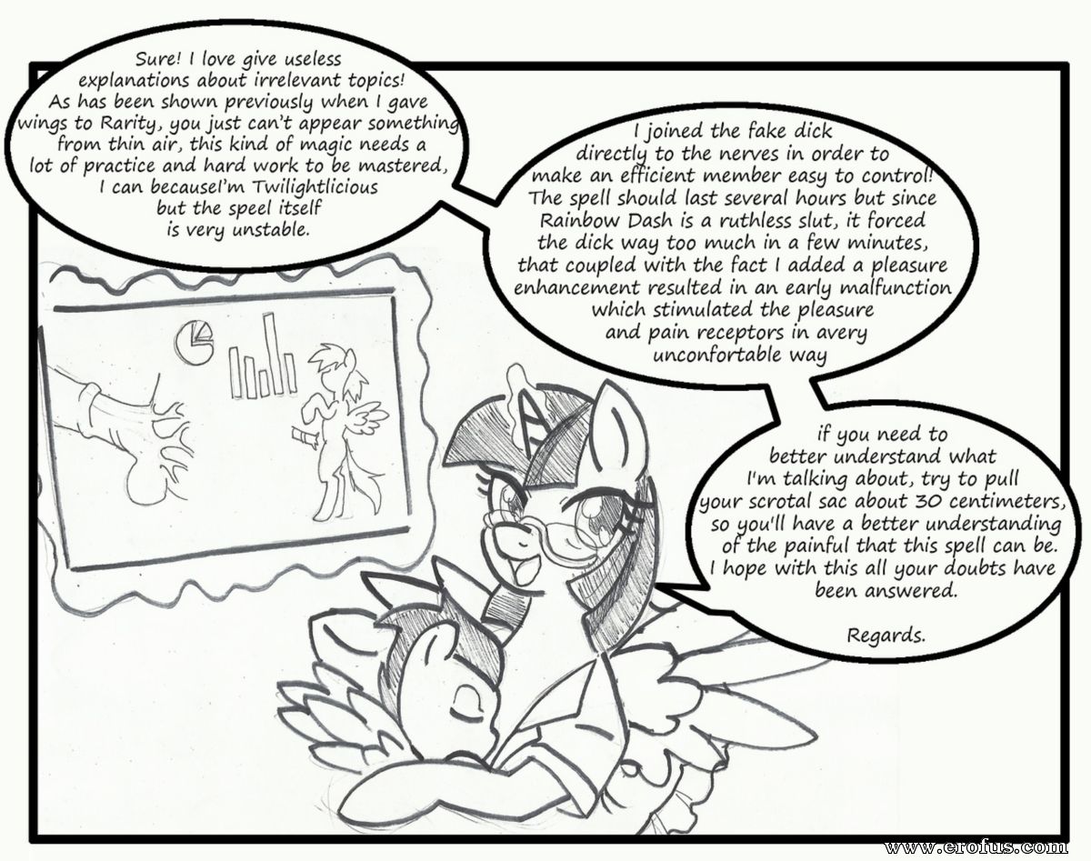 picture 31.jpg