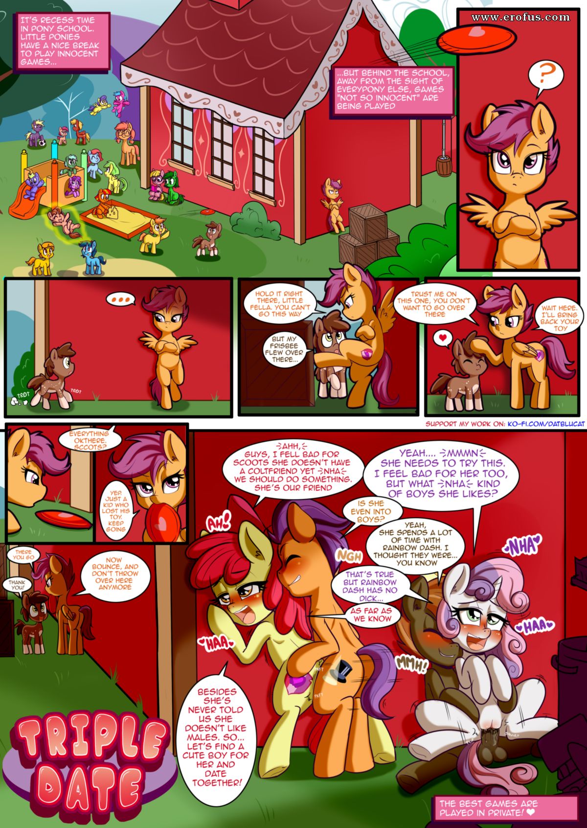 picture 02.png