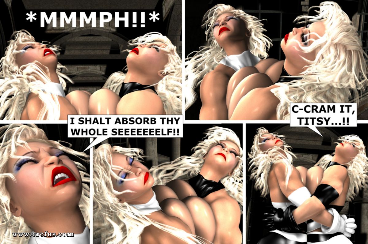 picture 20.jpg