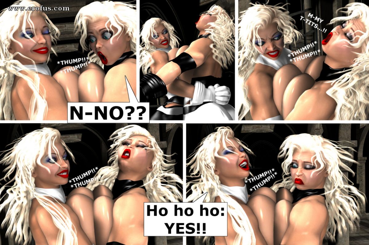 picture 29.jpg