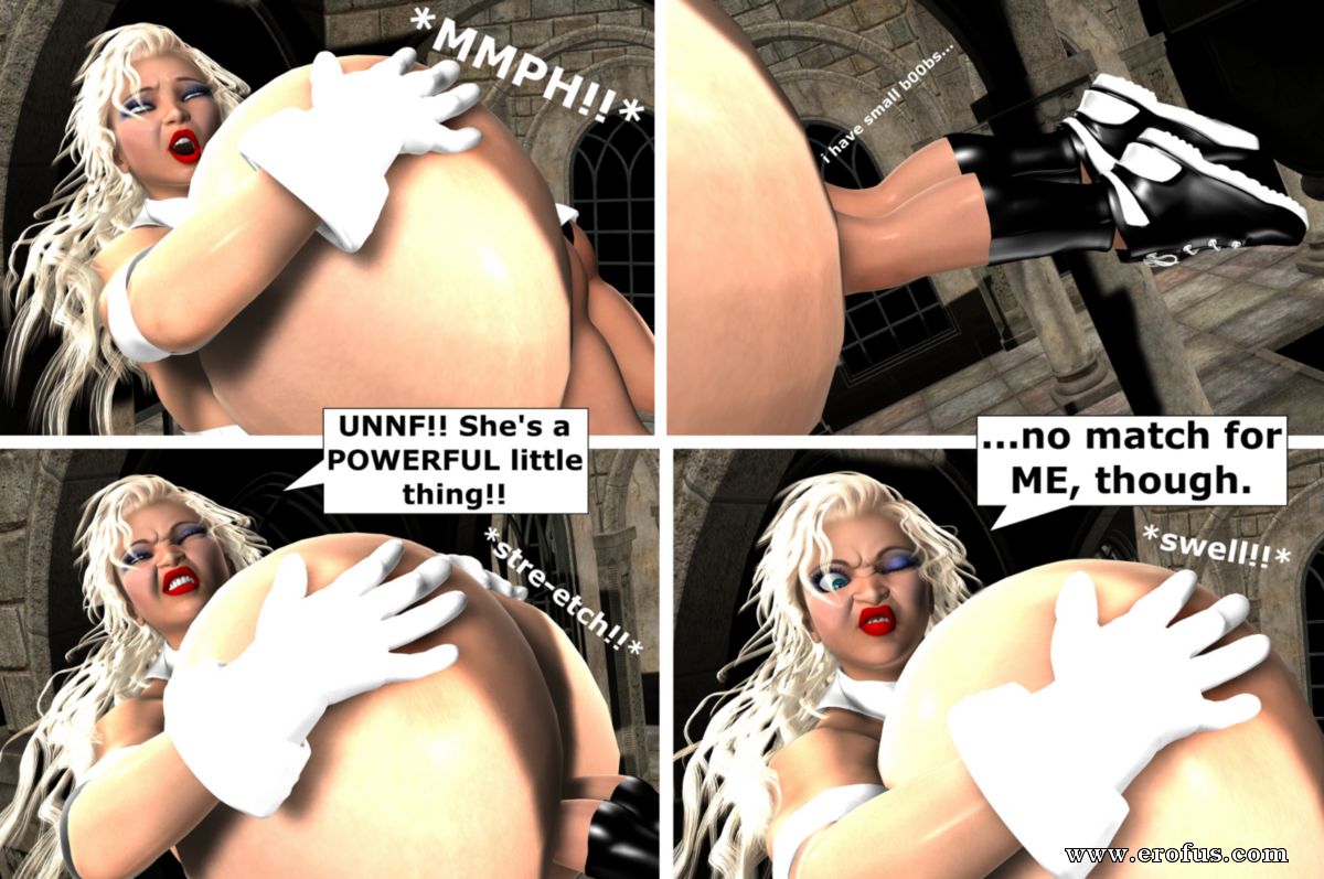 picture 36.jpg
