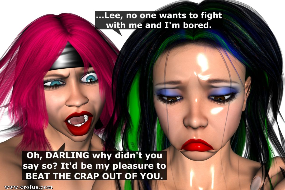 picture 09.jpg