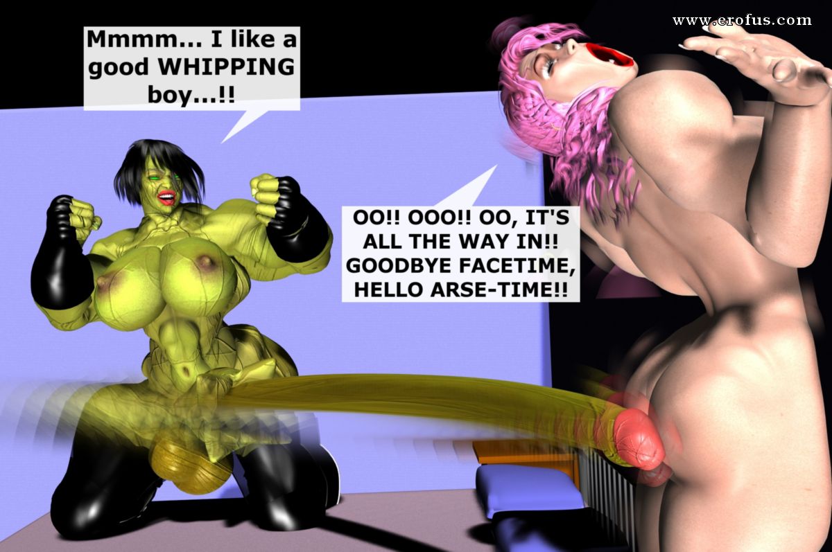picture 07.jpg
