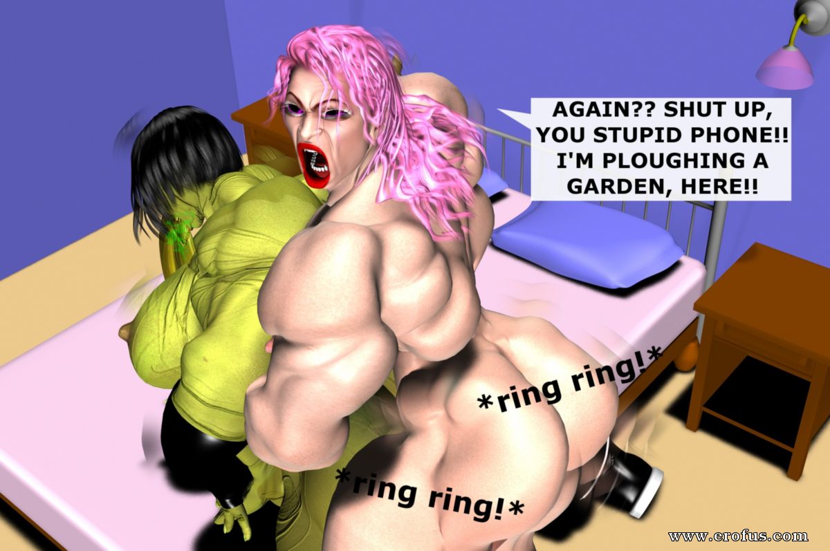 picture 13.jpg