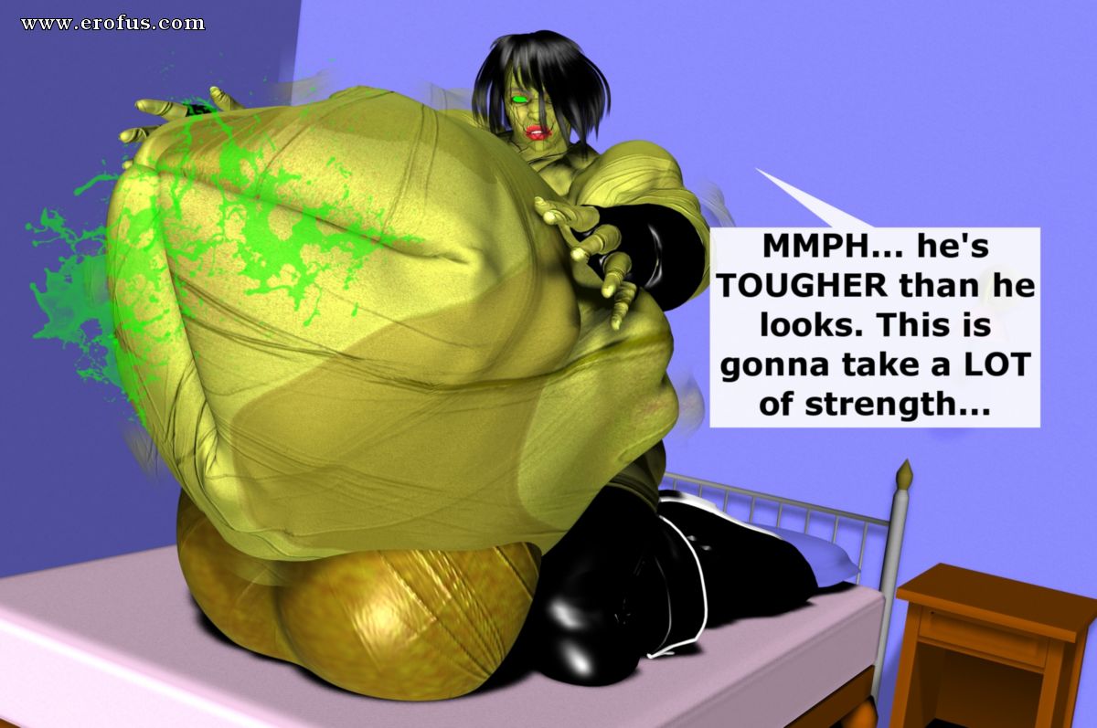 picture 16.jpg