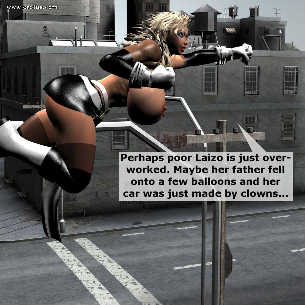 picture 06.jpg