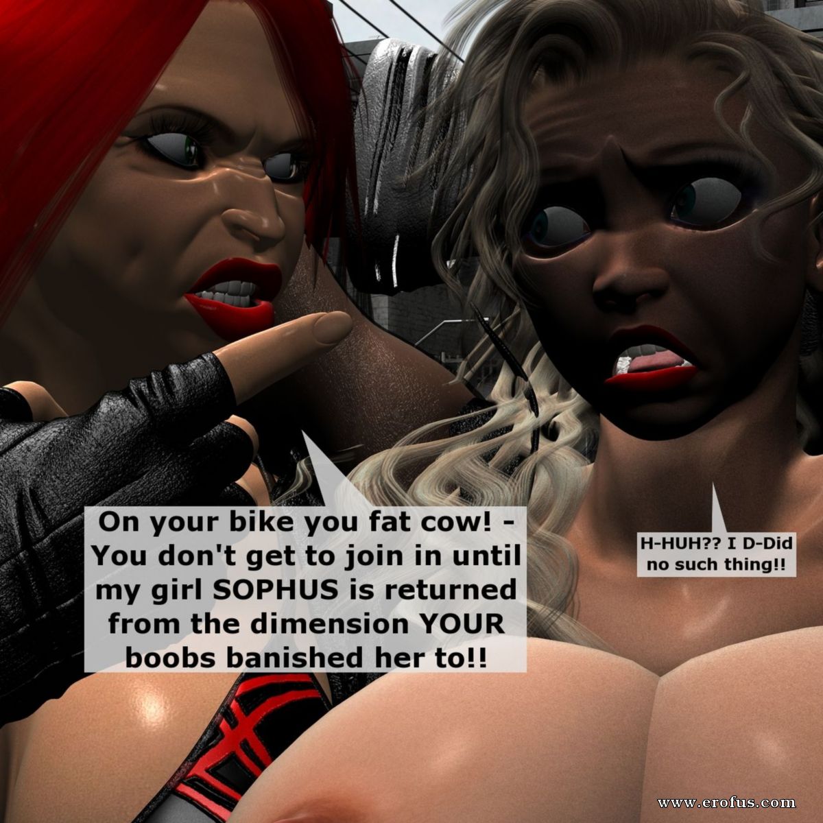 picture 10.jpg