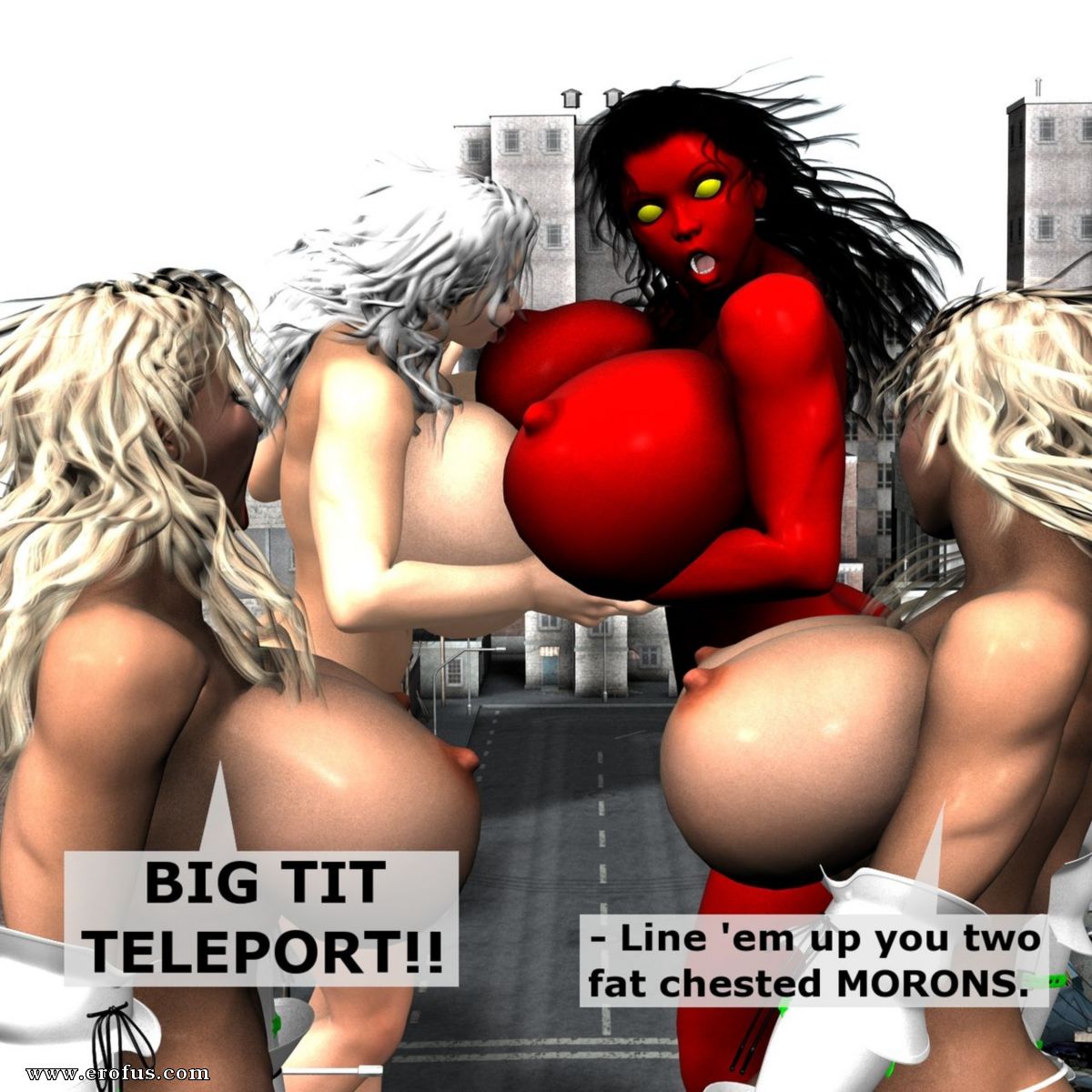 picture 104.jpg