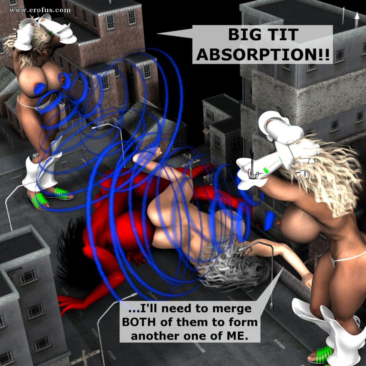 picture 113.jpg
