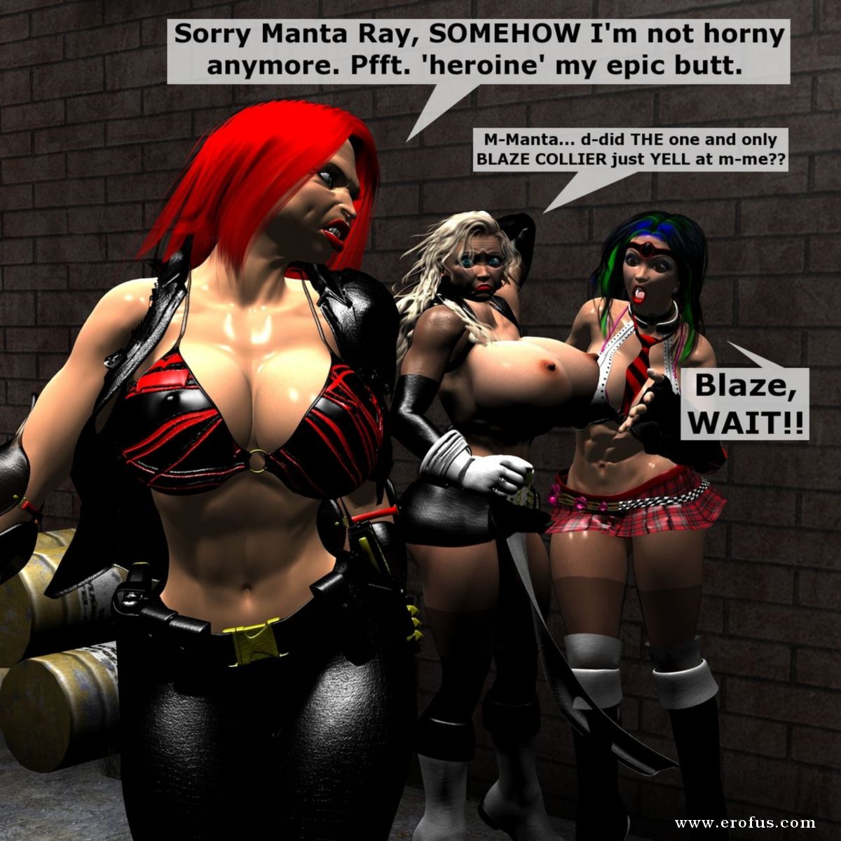 picture 12.jpg