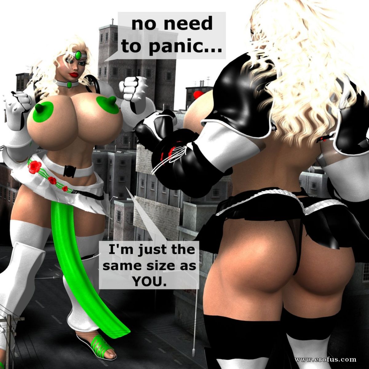 picture 178.jpg