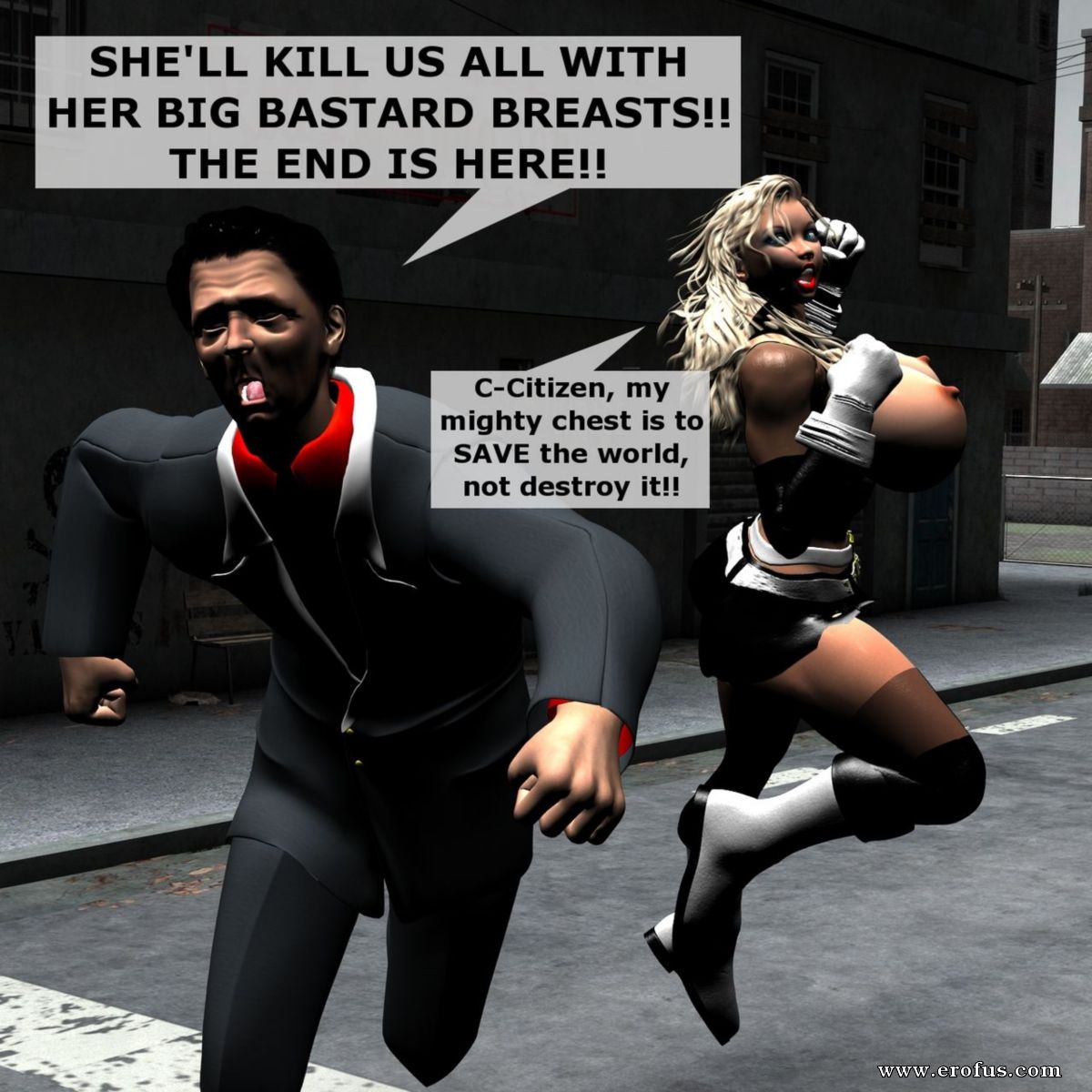 picture 19.jpg