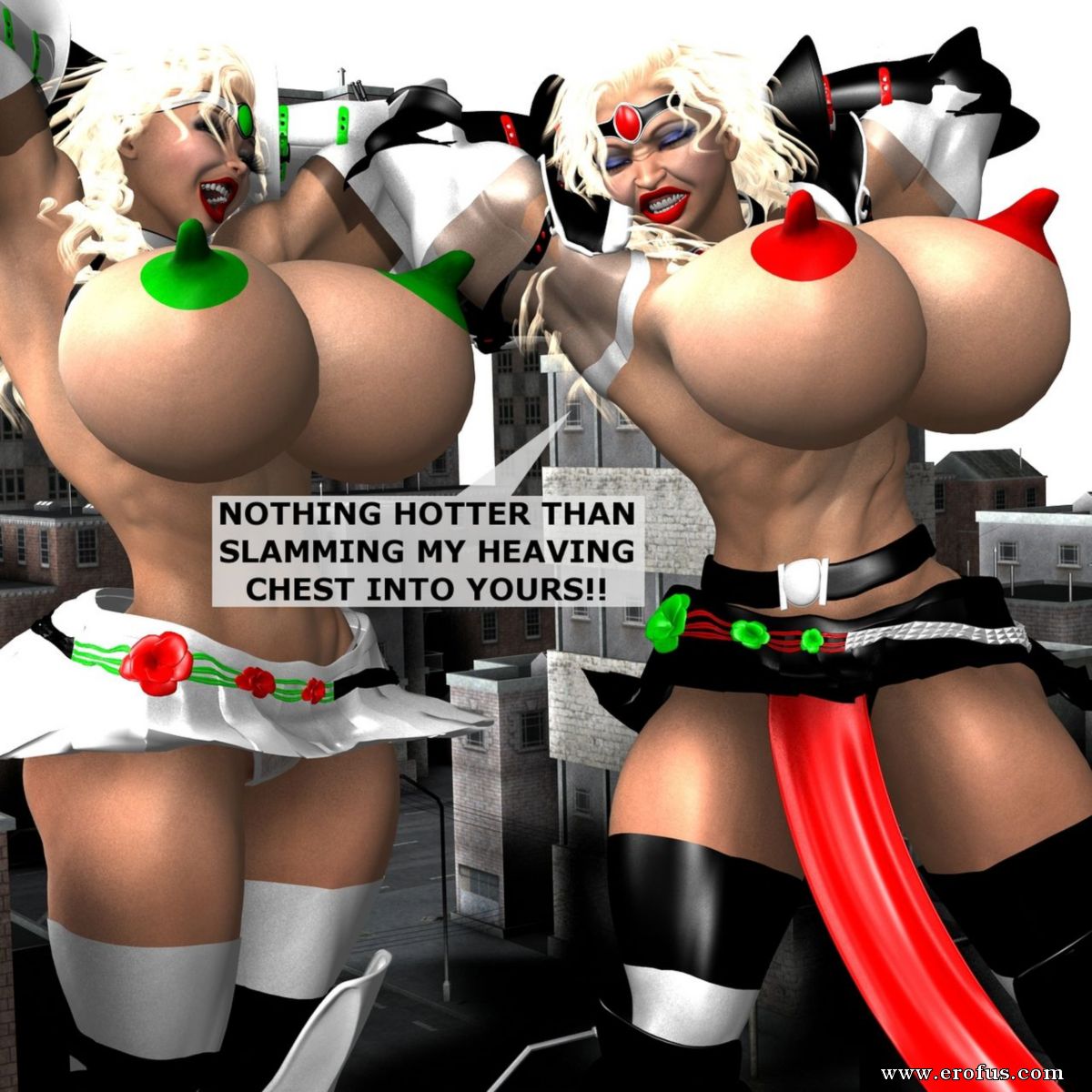 picture 194.jpg