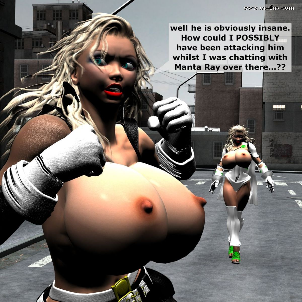 picture 20.jpg