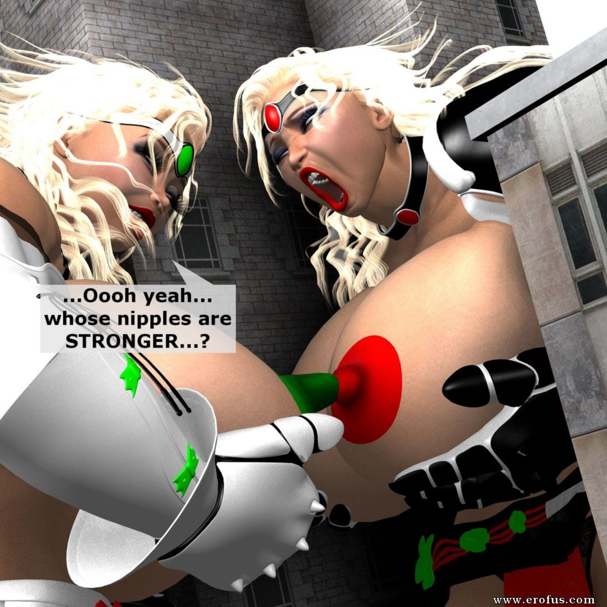picture 204.jpg