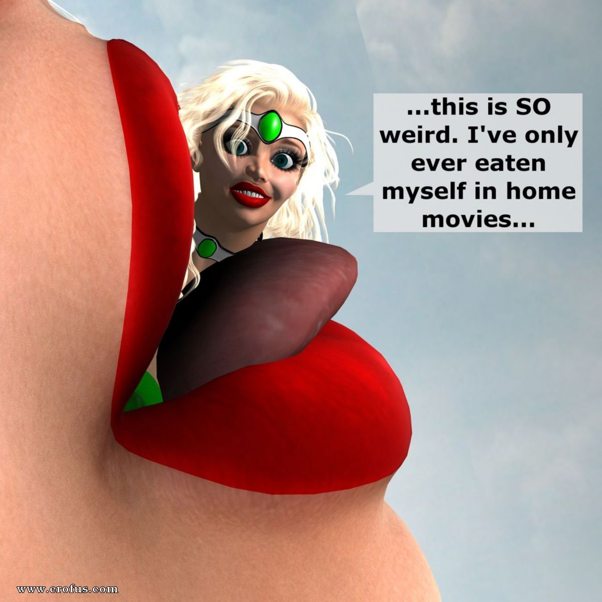 picture 216.jpg