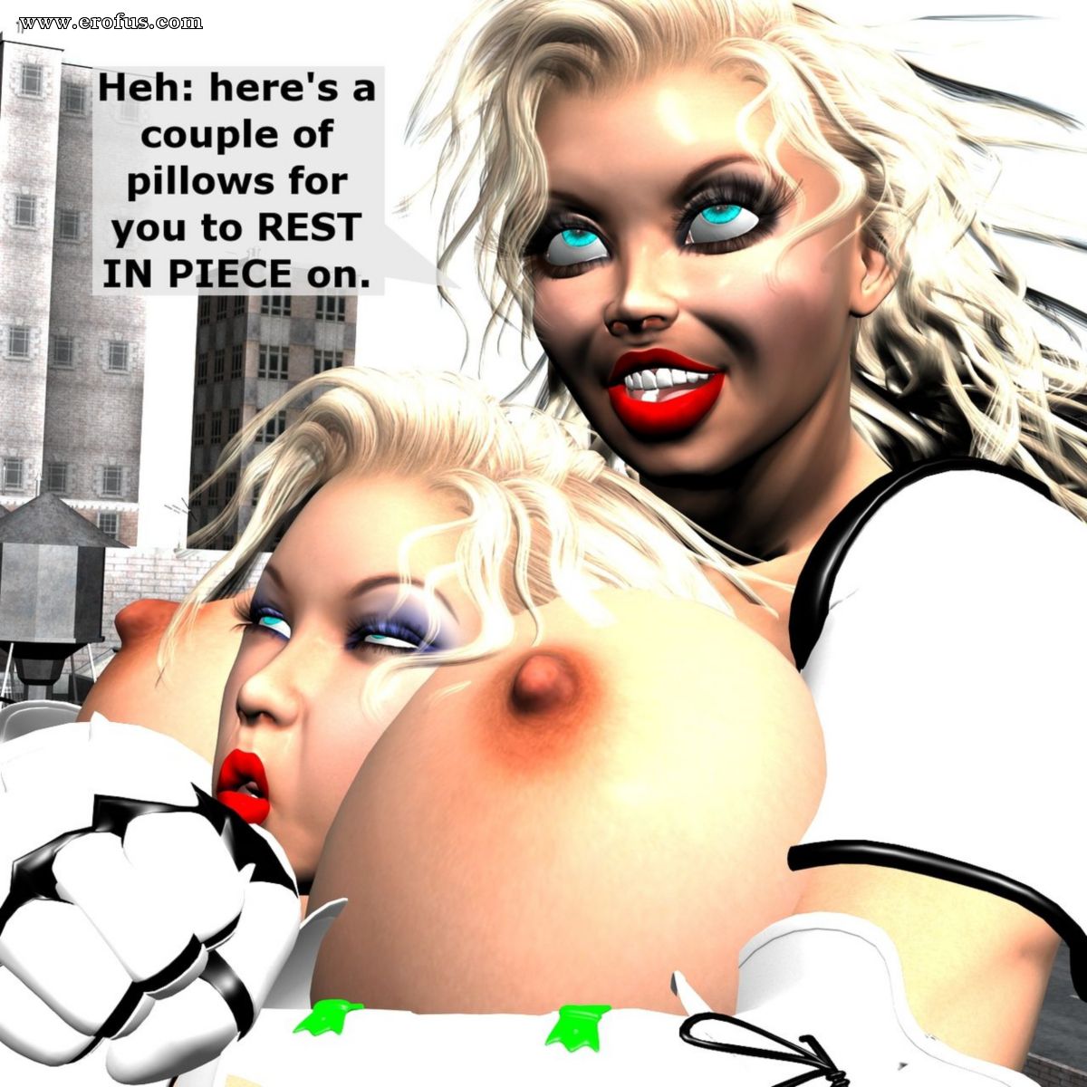 picture 57.jpg