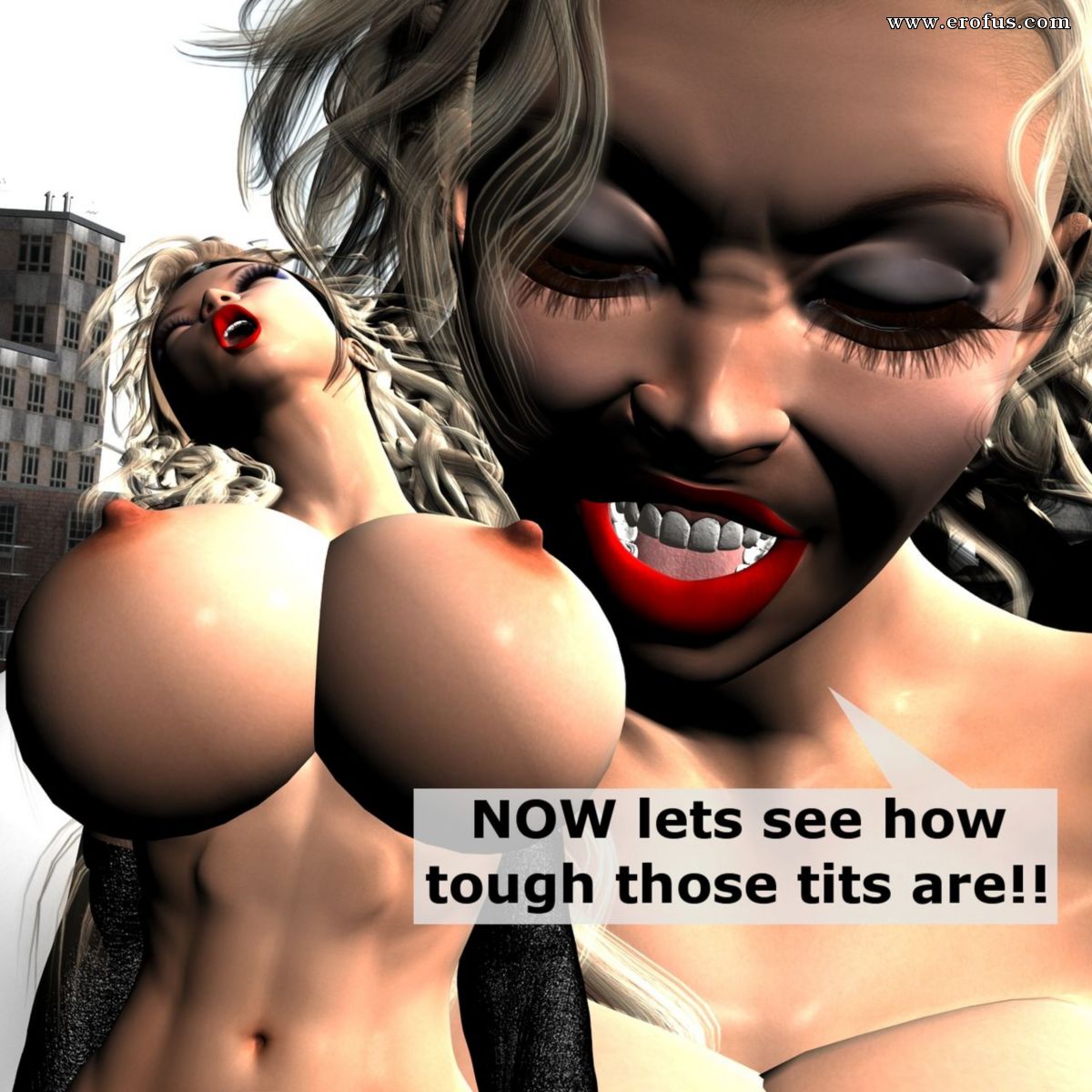 picture 63.jpg