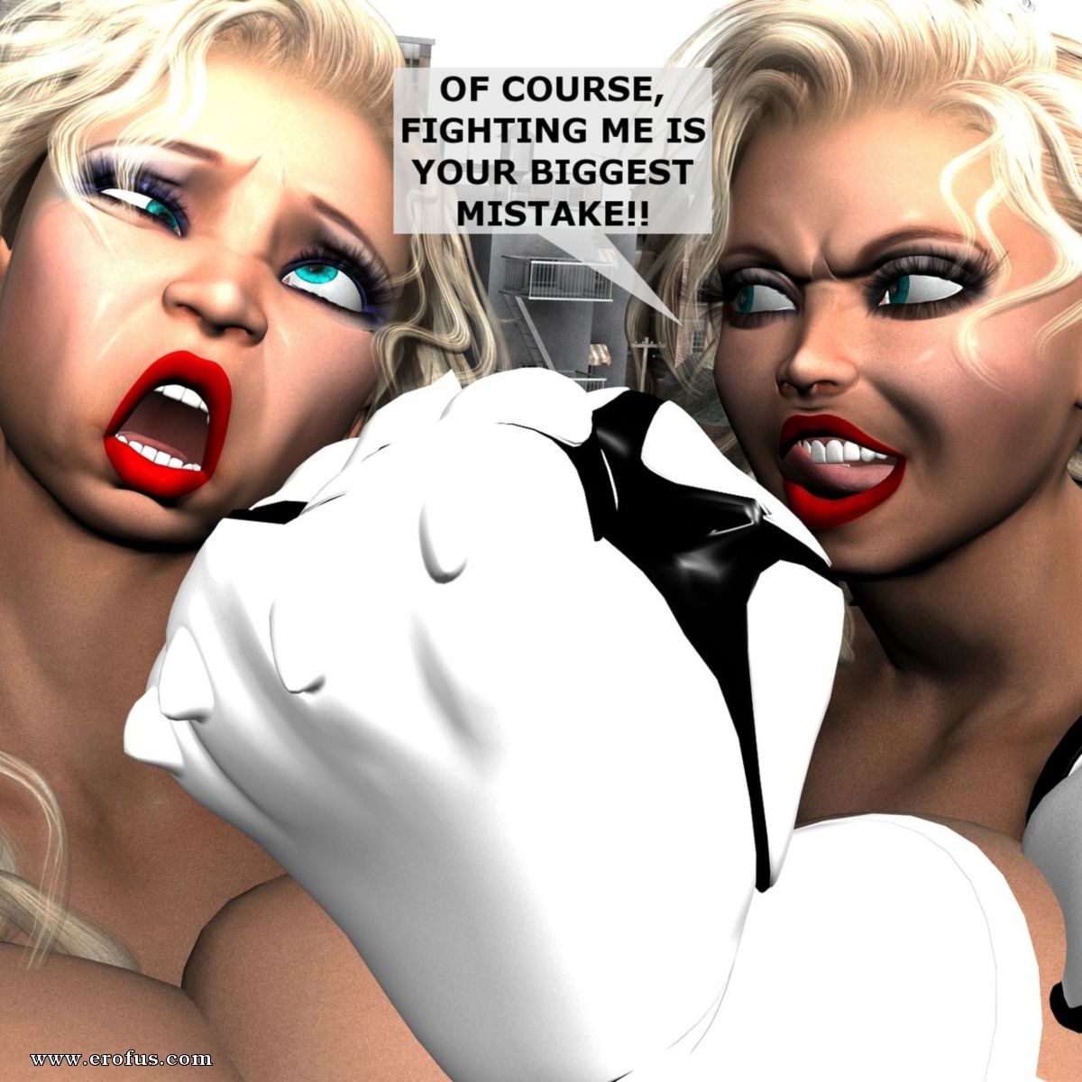 picture 80.jpg