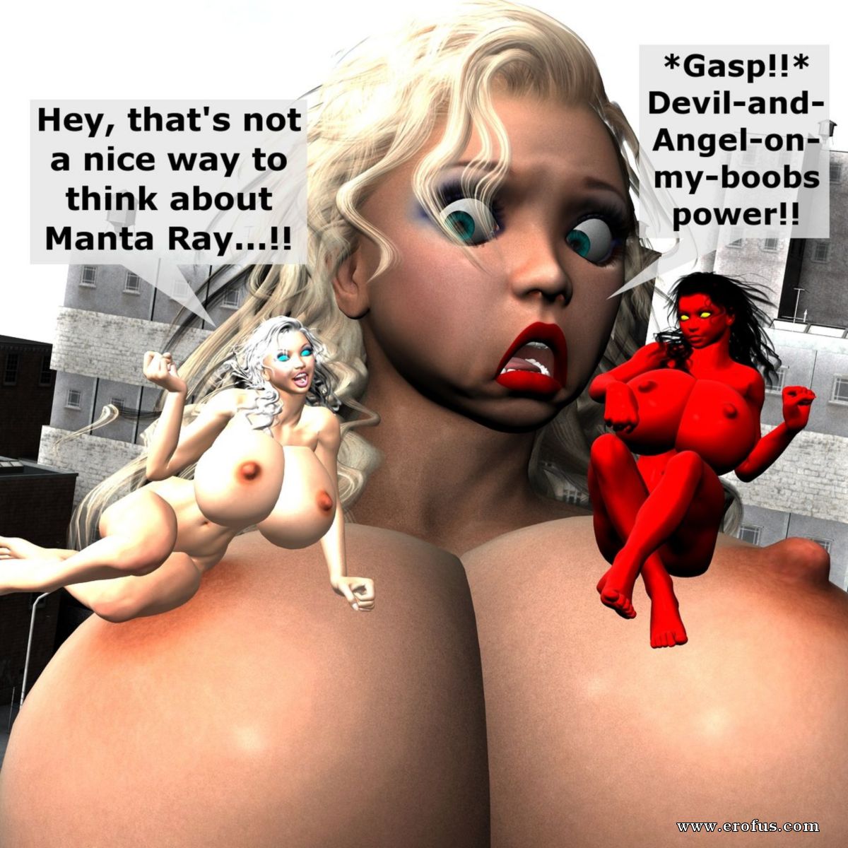 picture 96.jpg