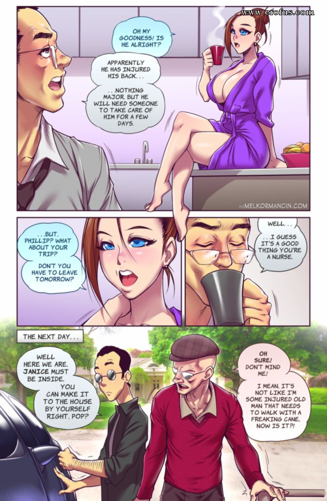 picture 03.png