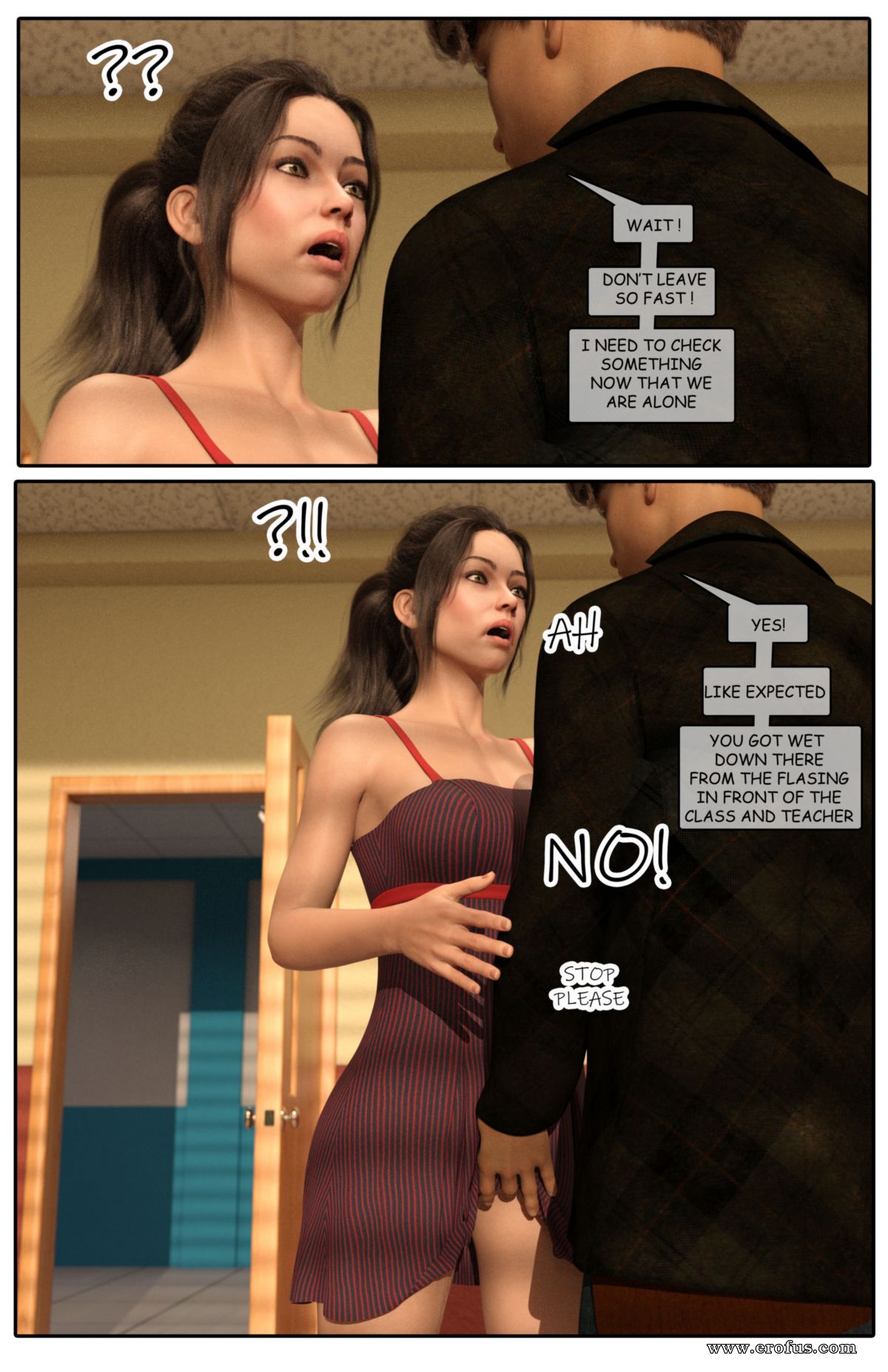 picture 15.jpg