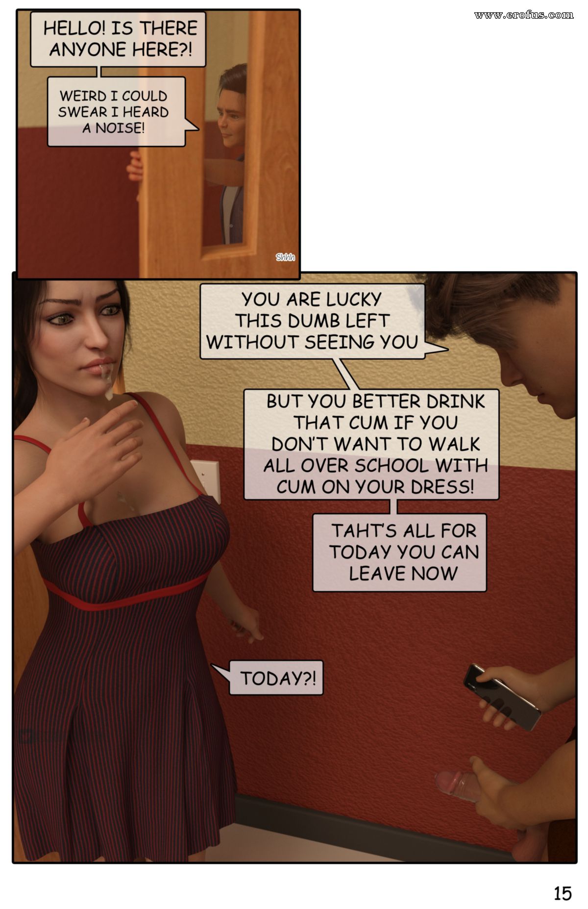 picture 20.jpg