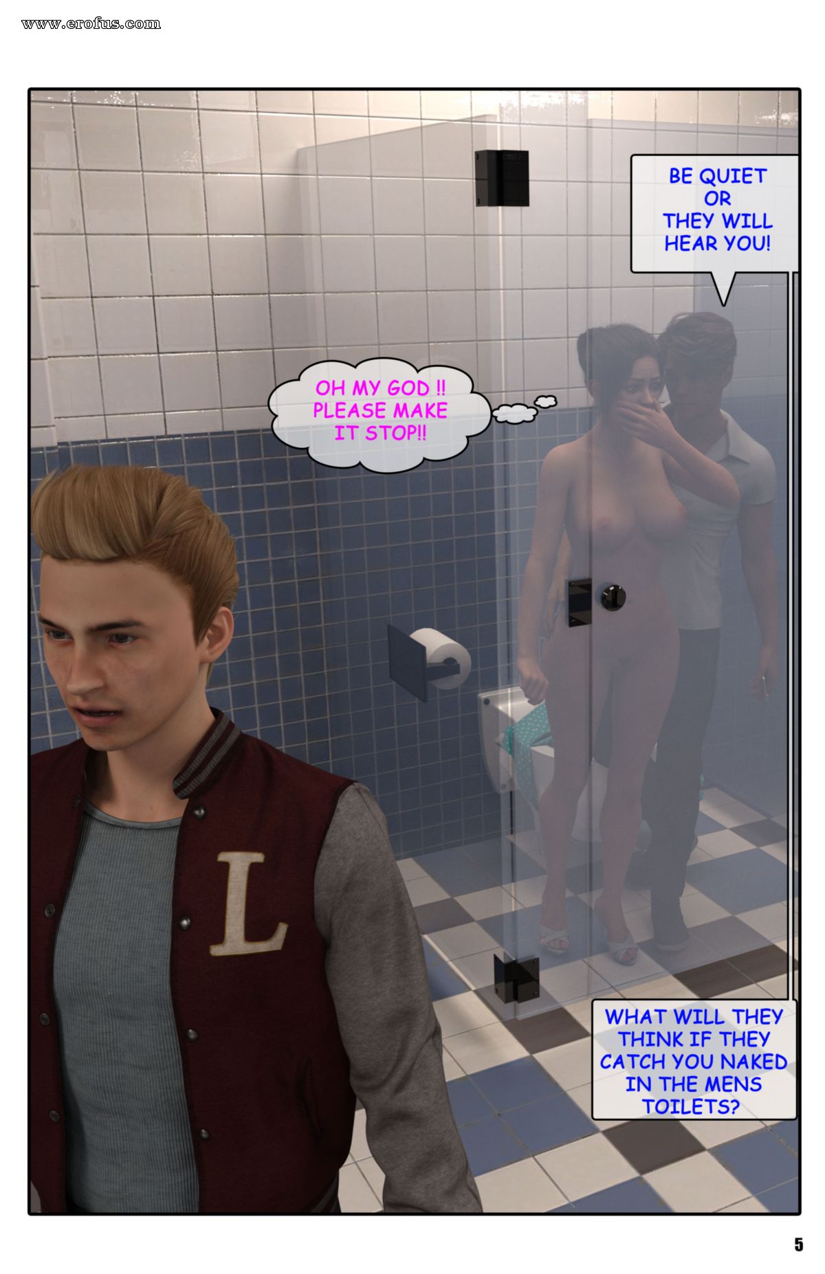 picture 06.jpg