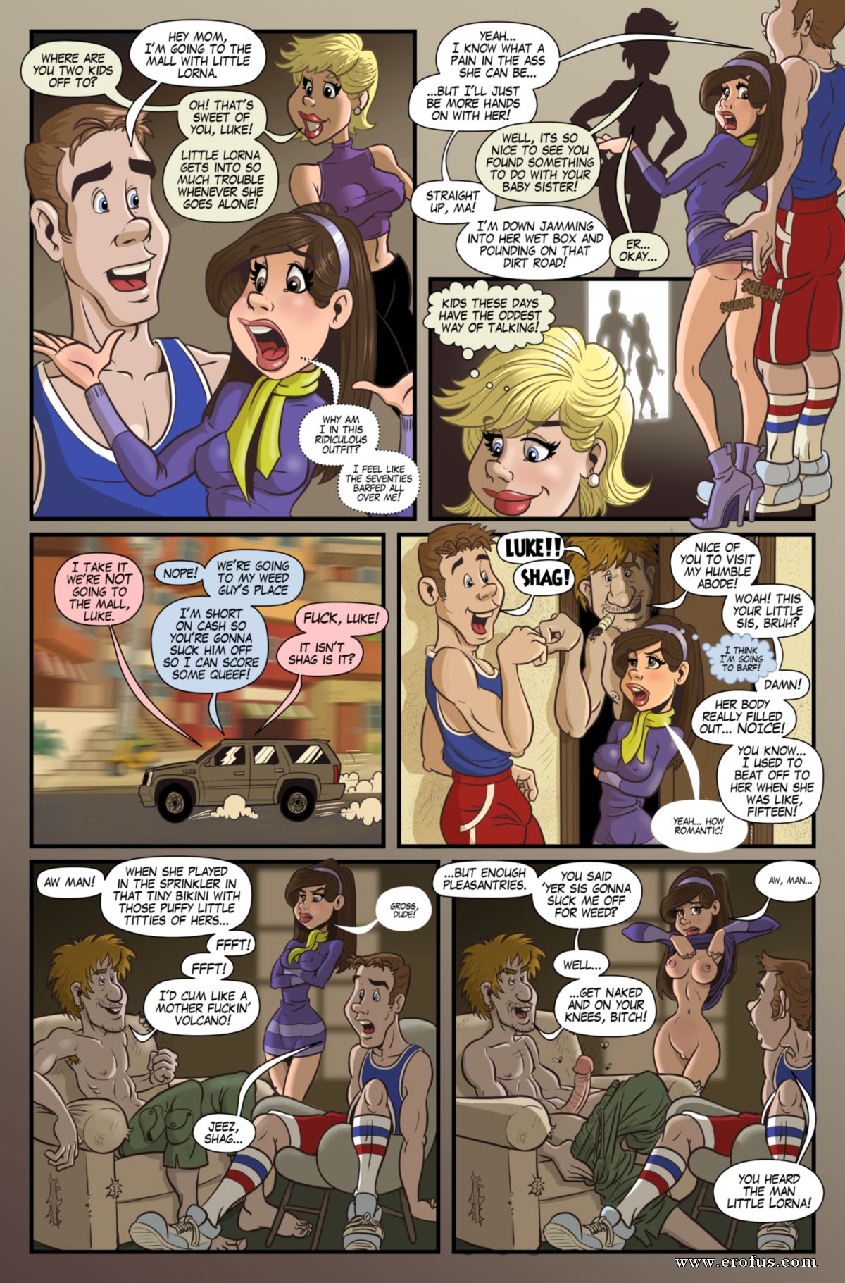 picture 02.png