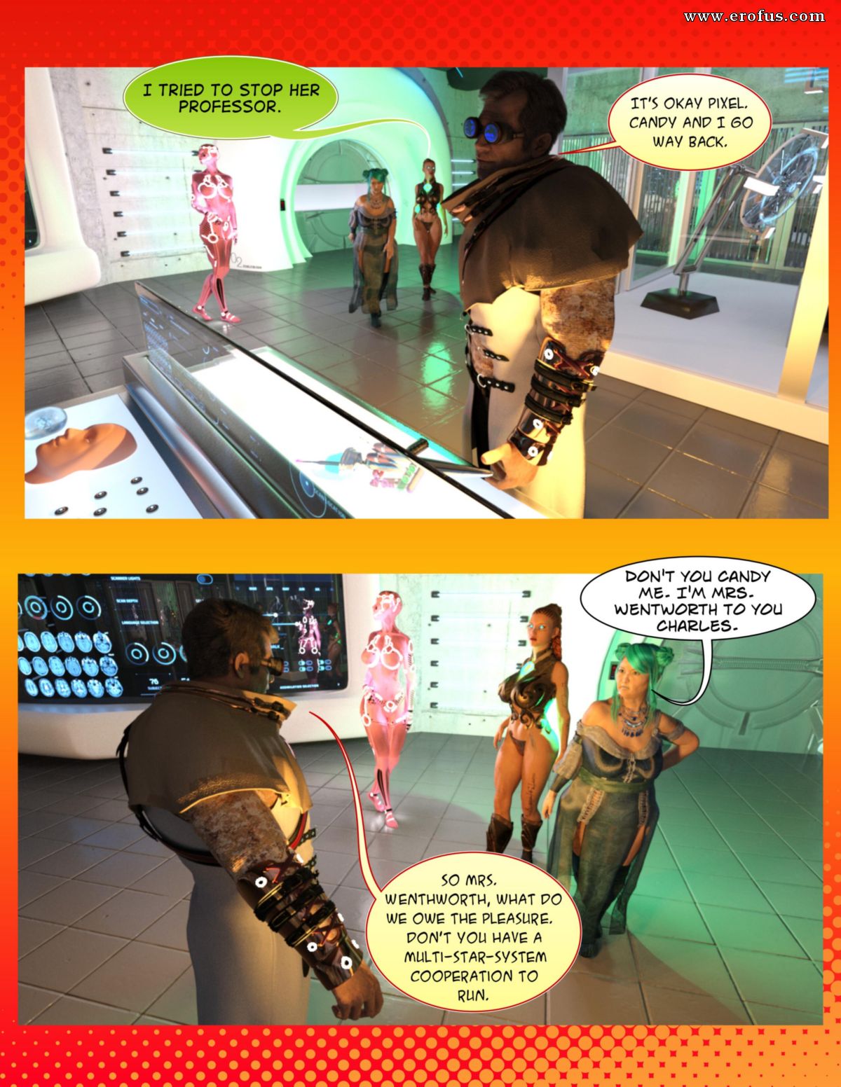 picture 06.jpg