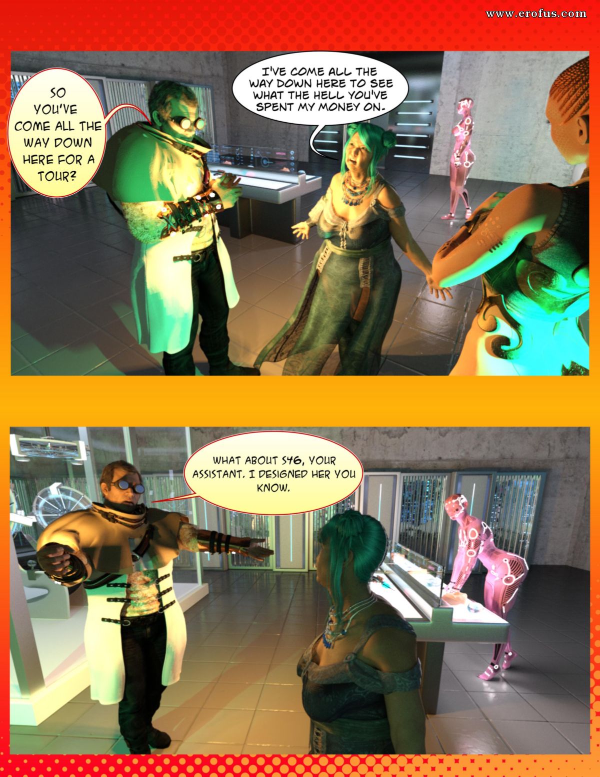 picture 08.jpg