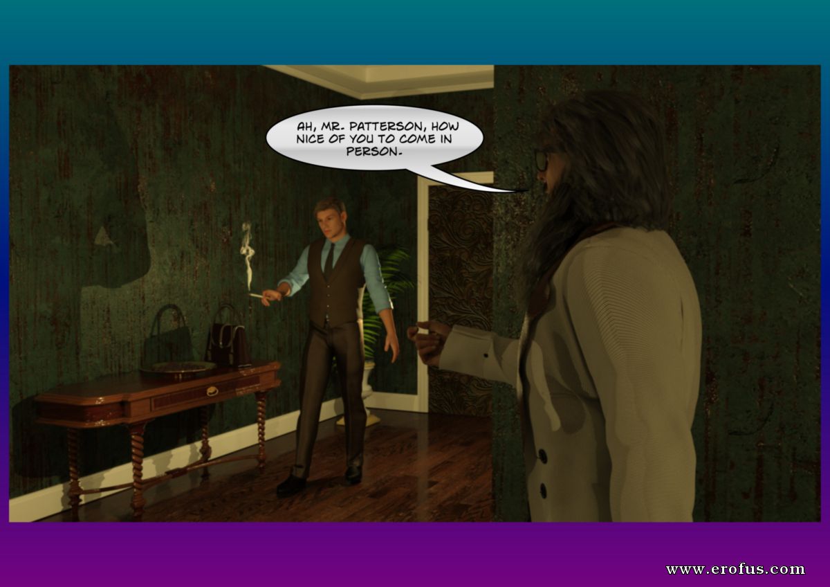 picture 01.jpg