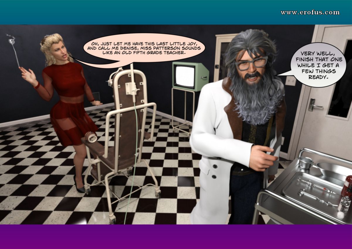 picture 10.jpg
