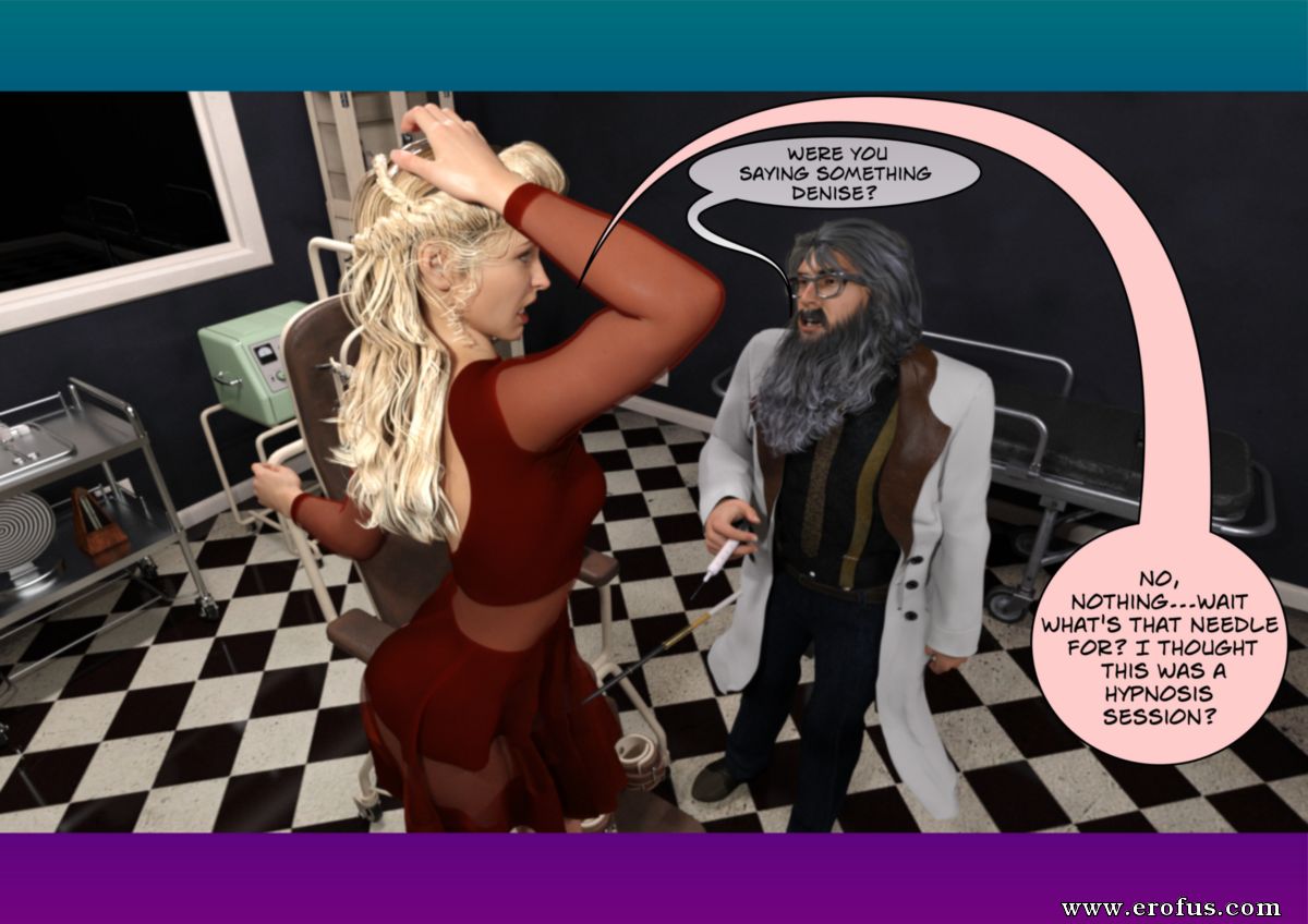 picture 12.jpg