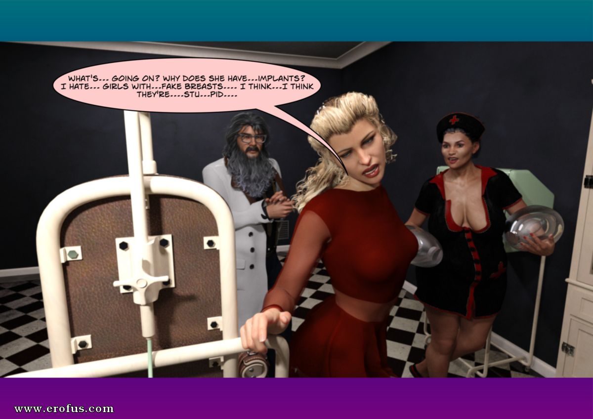 picture 15.jpg