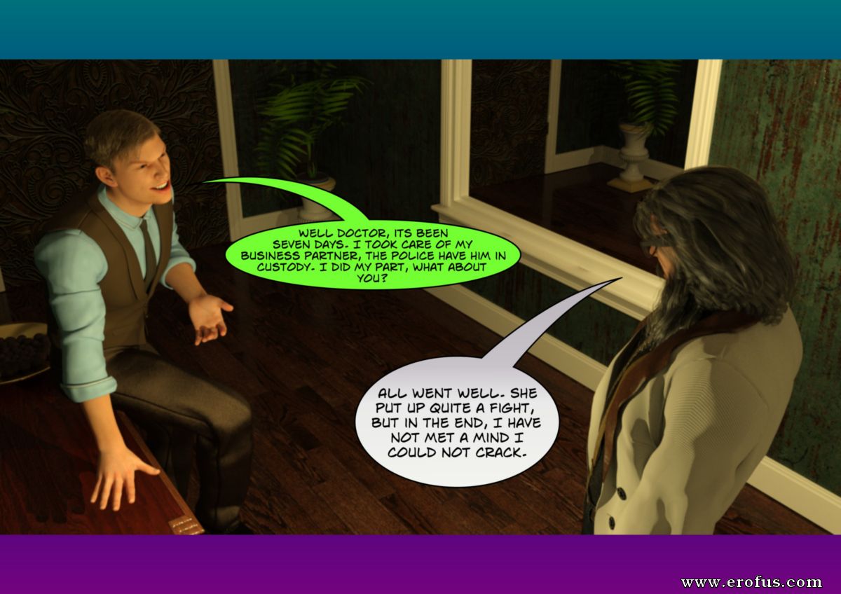picture 37.jpg
